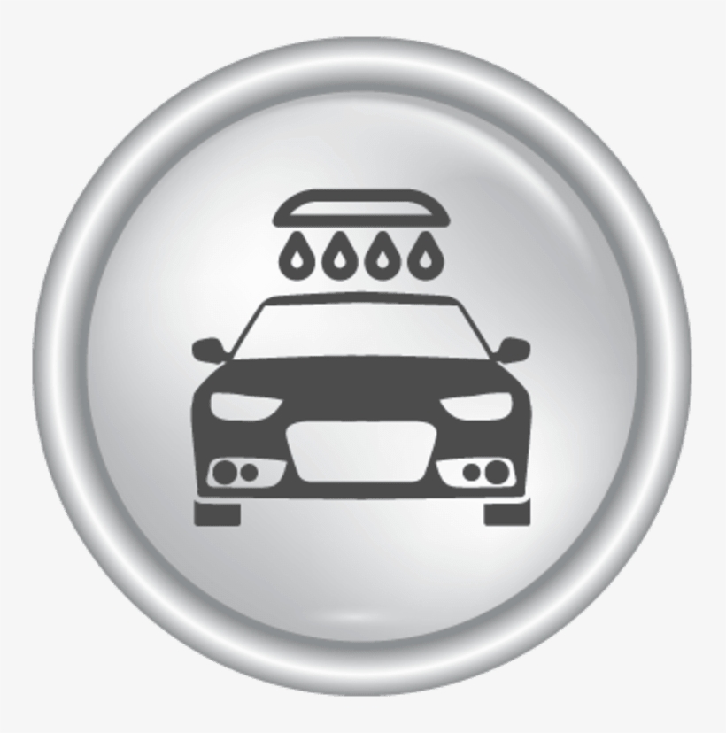 Once We Have Finished Looking After Your Bugatti We - Entretien Auto, transparent png download