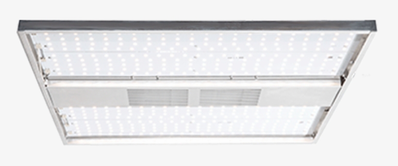 Direct Supplier With Financing For Commercial Grow - Ceiling Fixture, transparent png download