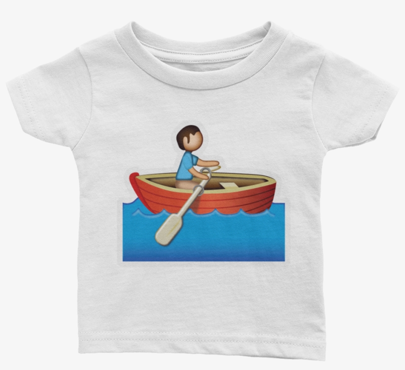 Угадать Фильм По Эмодзи, transparent png download