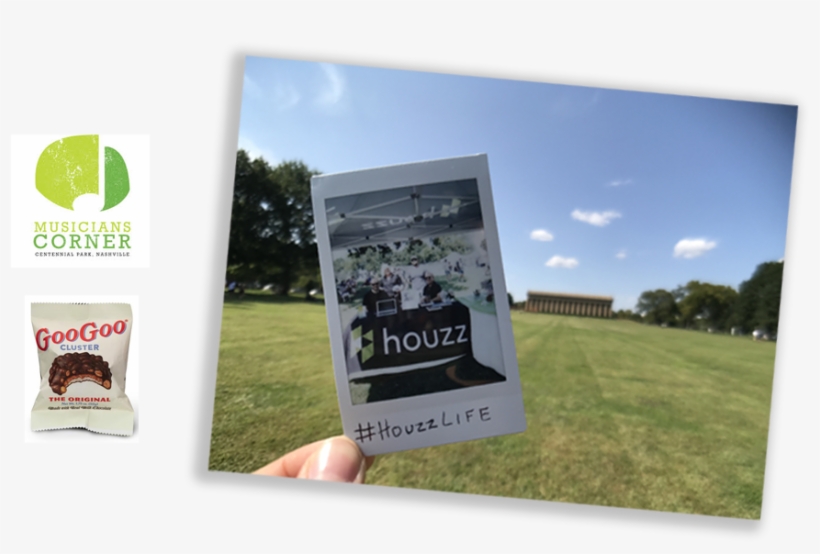 Digital Engagement On Snapchat With A Custom Filter - Grass, transparent png download