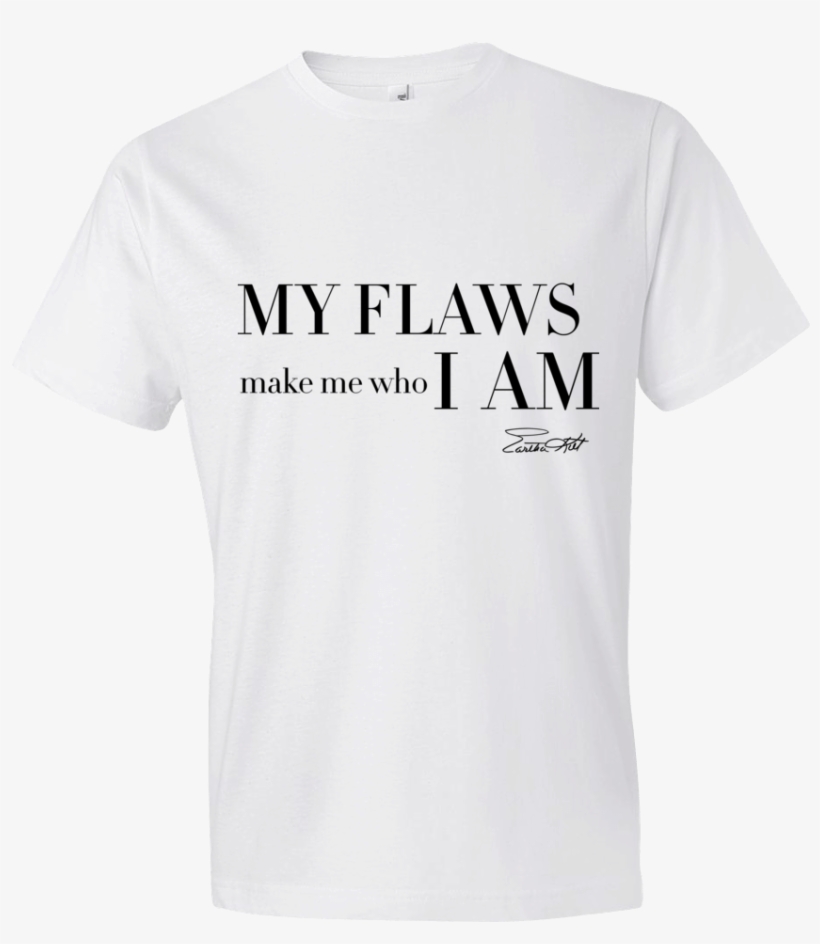 My Flaws Make Me Who I Am-eartha Kitt Tshirt - Telefon Tel Aviv Remixes Compiled, transparent png download