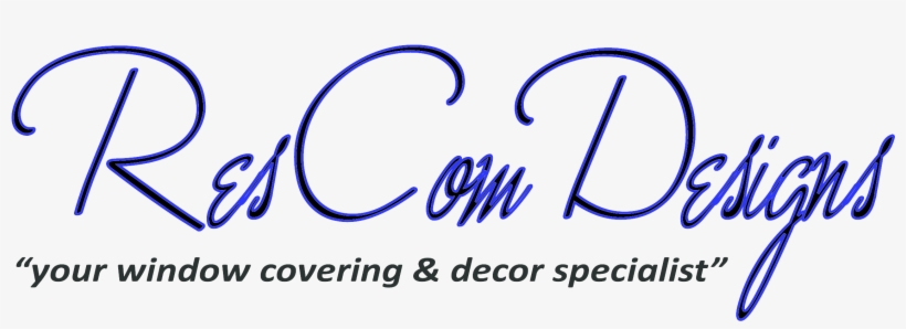 Handed Picked Editorial By Houzz - Calligraphy, transparent png download