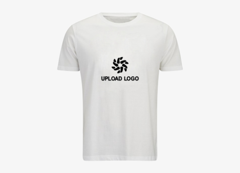 Adidas T Mac T Shirt, transparent png download