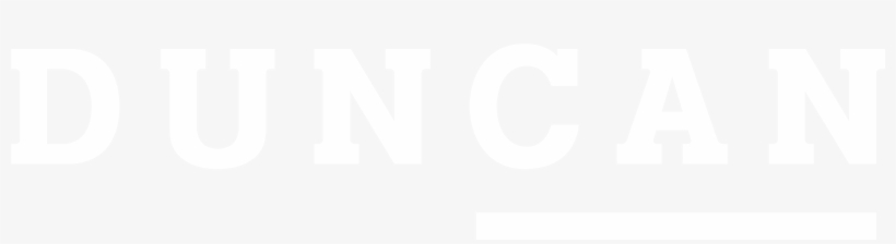 Best Of Houzz 2018 Award For - Graphic Design, transparent png download