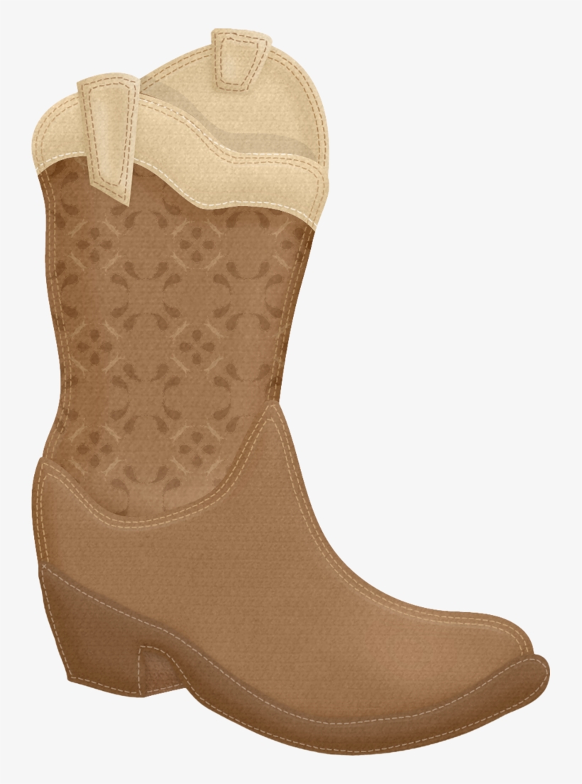 Фотки Cowboy Horse, Western Cowboy, Cowboy Boot, Clipart, - Cowboy, transparent png download