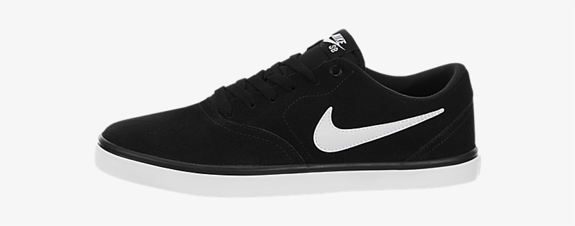 Nike Check Png - Chaussures De Running Nike Femme, transparent png download