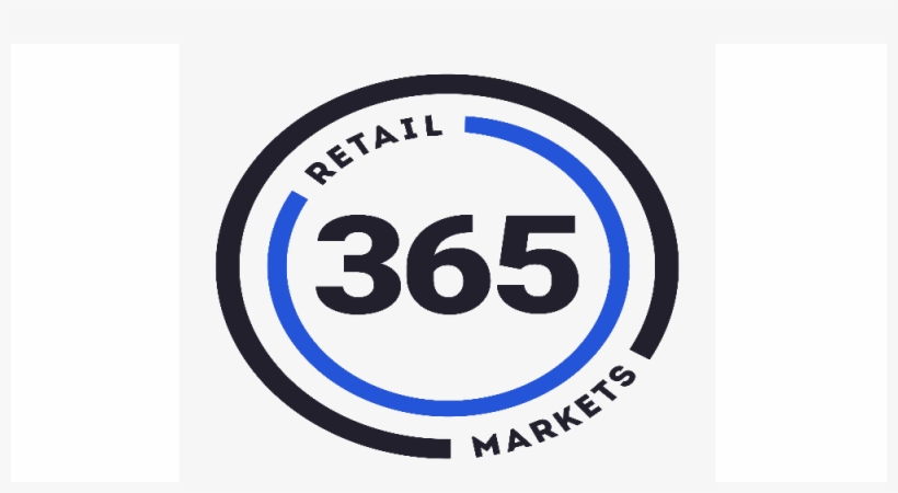 365-logo - Houzz - Circle, transparent png download