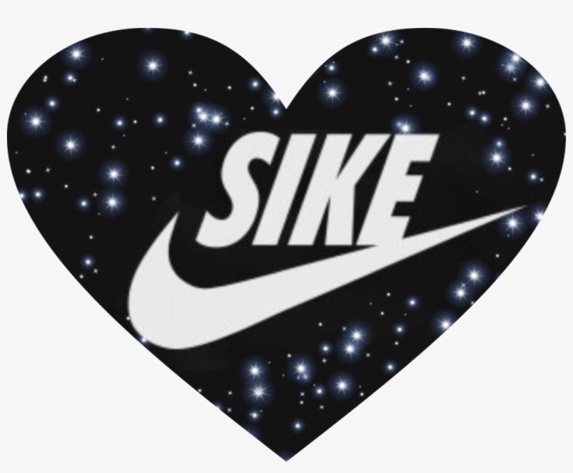Bandaidgirl77 Sticker - Nike Archive Half Zip Crew - Womens 855701677 Size, transparent png download