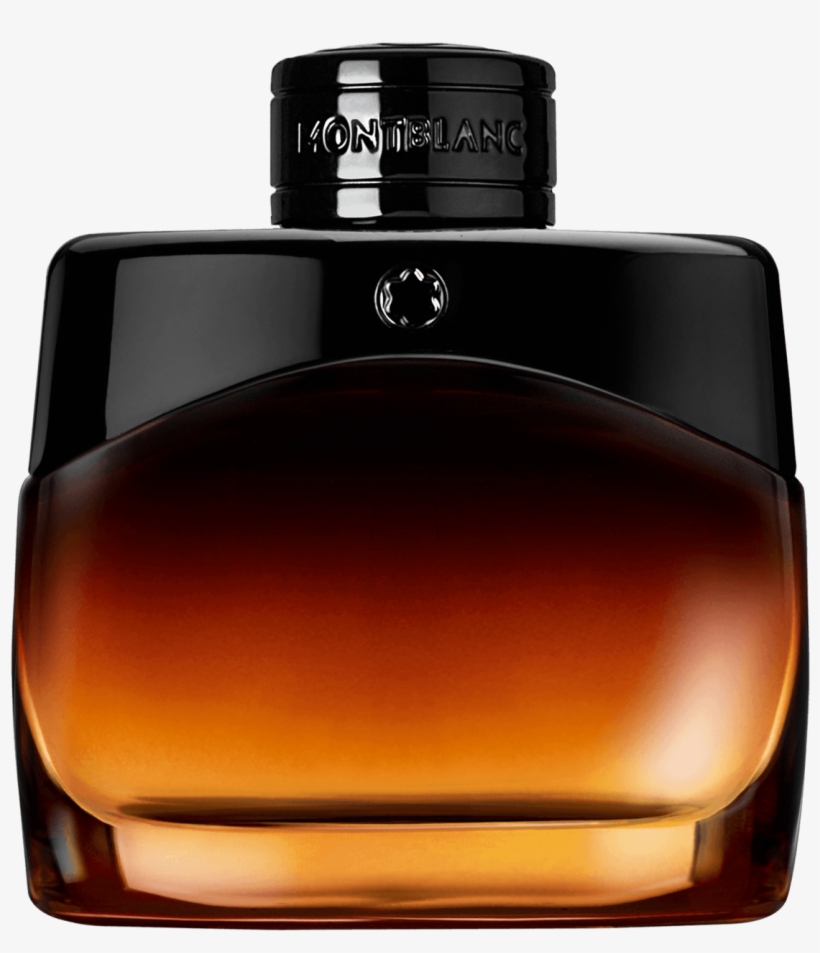 Mens Cologne In Black Bottle PNG Image Transparent PNG Free Download
