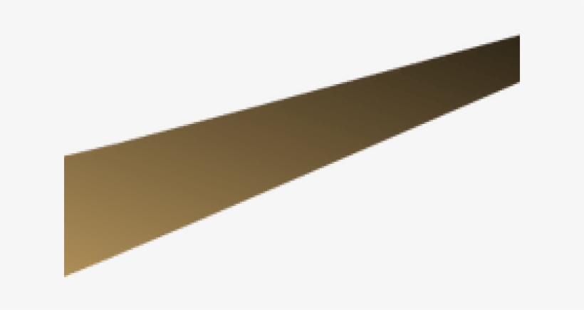 Nike Clipart Nike Check - Wood, transparent png download