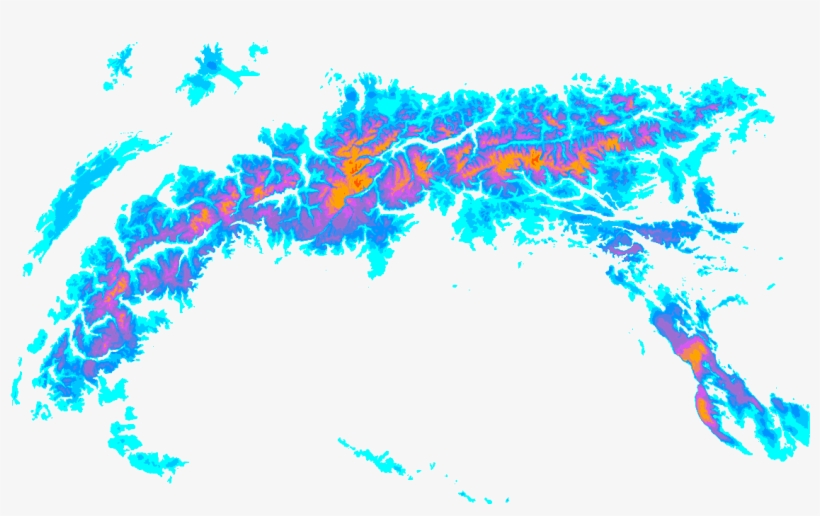 Next 6 Days - Illustration, transparent png download