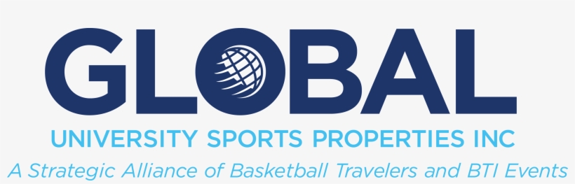 Alt Text - Global Text Png, transparent png download