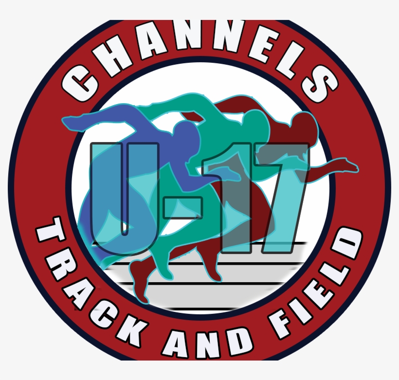 Download Channels Tv Launches Channels Track And Field Classics Arbor