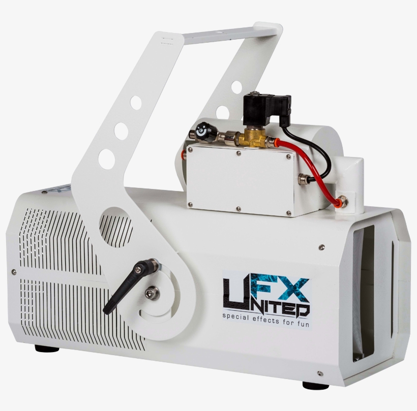 Technical Specifications - Machine, transparent png download