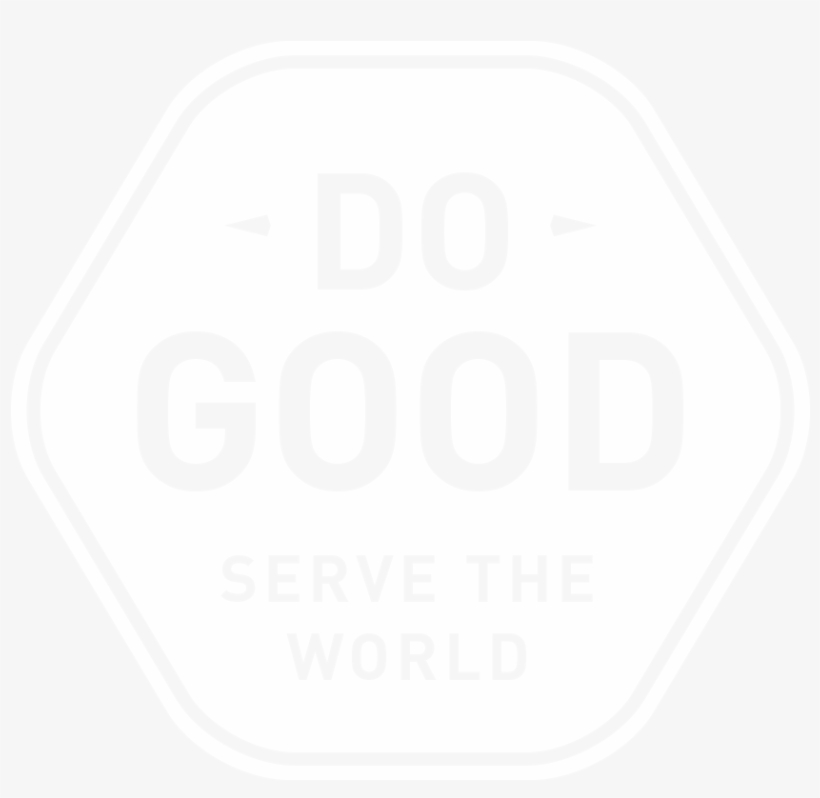 Sign, transparent png download