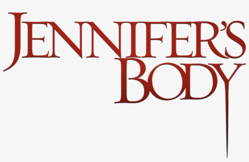 Jennifer's Body, transparent png download