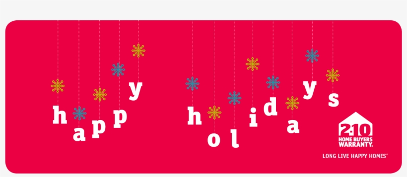 Holiday Email 2014 Banner Graphic Design Png Image Transparent