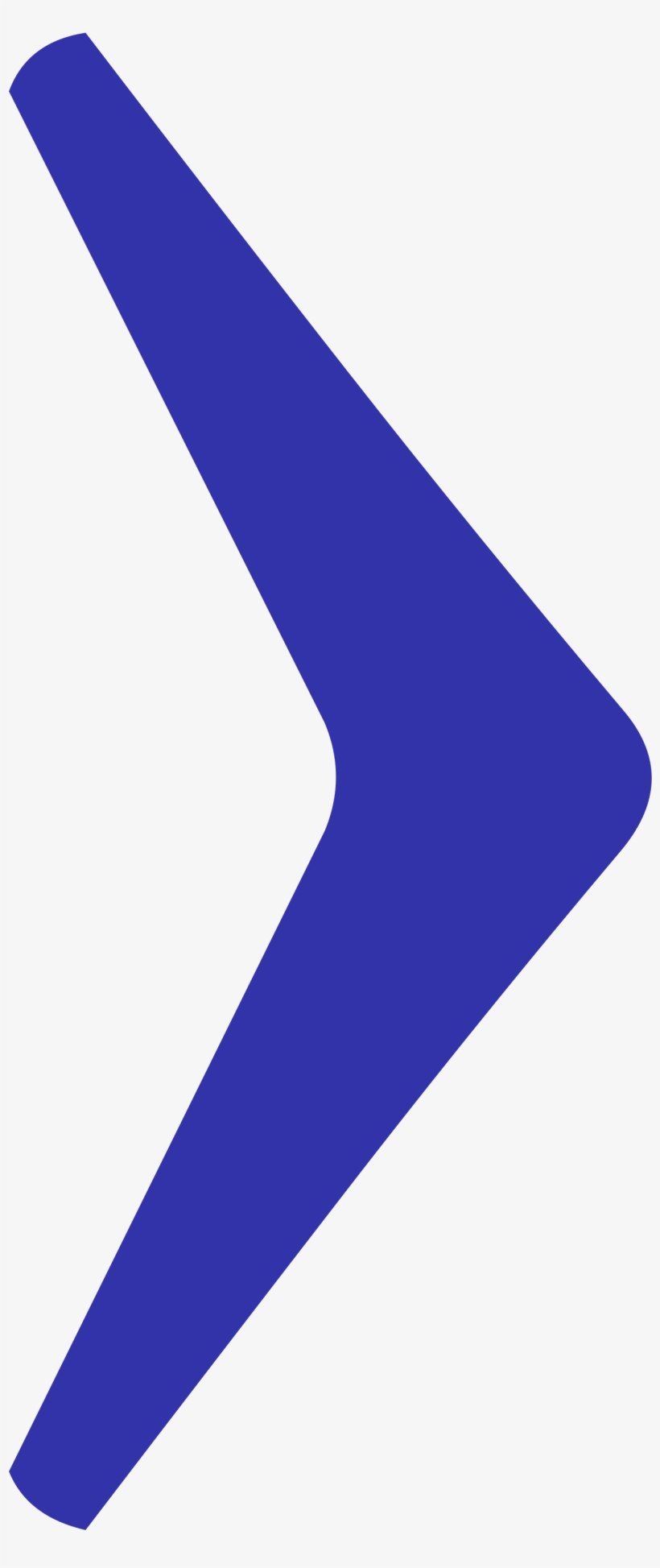 Open - Airliner, transparent png download