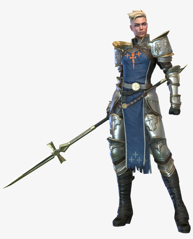 Champions And Bosses Images Png - Action Figure, transparent png download