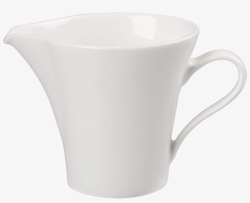 Portland Academy Milk Jug A375714 - Coffee Cup, transparent png download