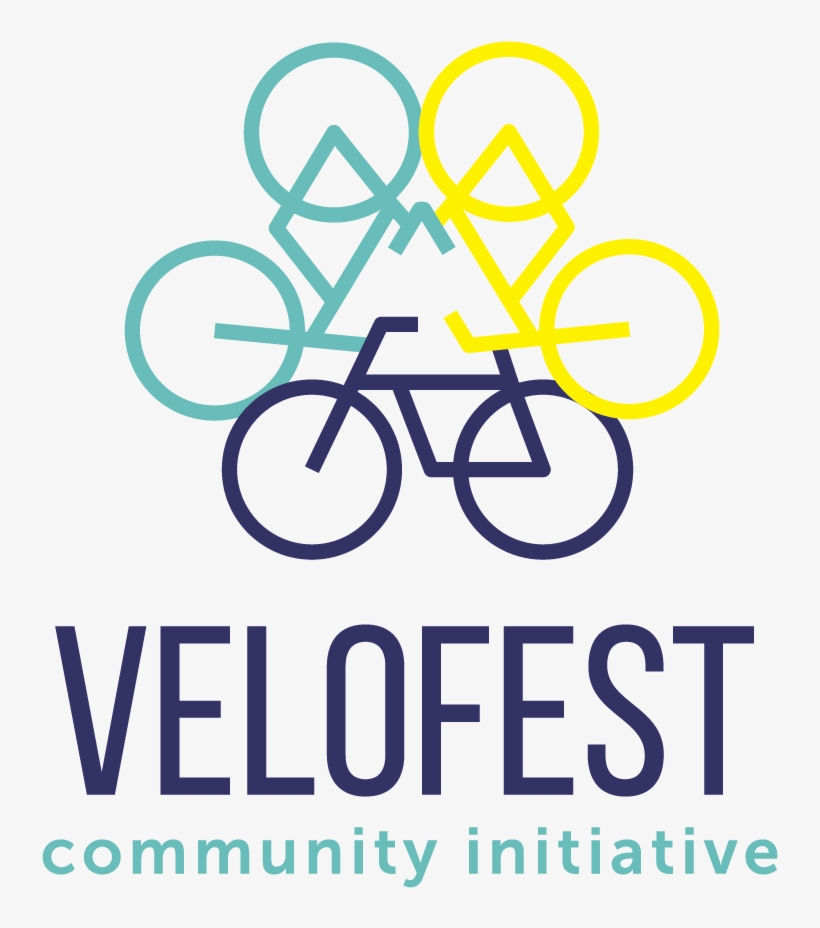 Megan Fox Of One Creative Fox Has Helped Us Achieve - Az, transparent png download