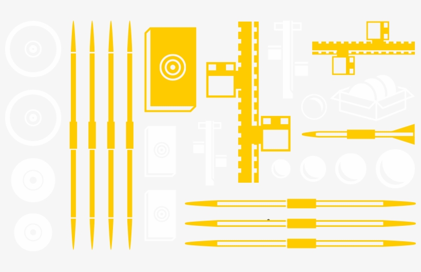 Track And Field Products - Graphic Design, transparent png download