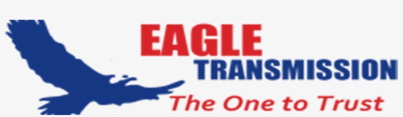 Cropped Cropped Eagle Logo Update No Back 800 X250 - Human Action, transparent png download