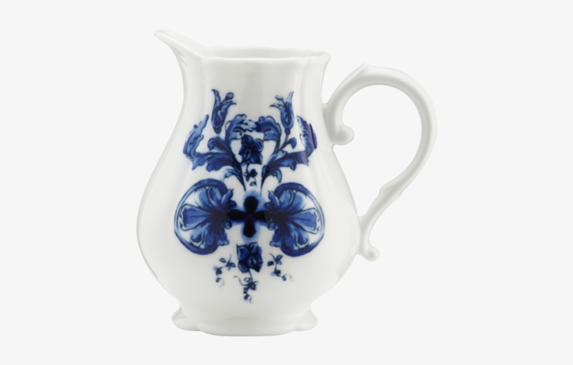 Blue And White Porcelain, transparent png download
