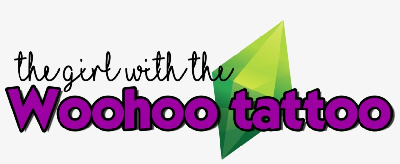 Http - - Tumblr - Com/aboutme - Graphic Design, transparent png download