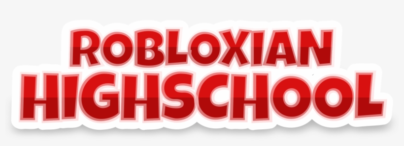 Croppedrhslogo 2000×681 208 Kb - Graphic Design, transparent png download