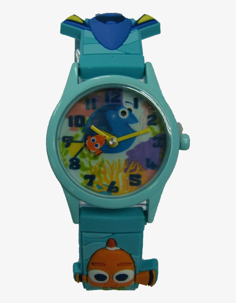 Friend Studio - Analog Watch, transparent png download