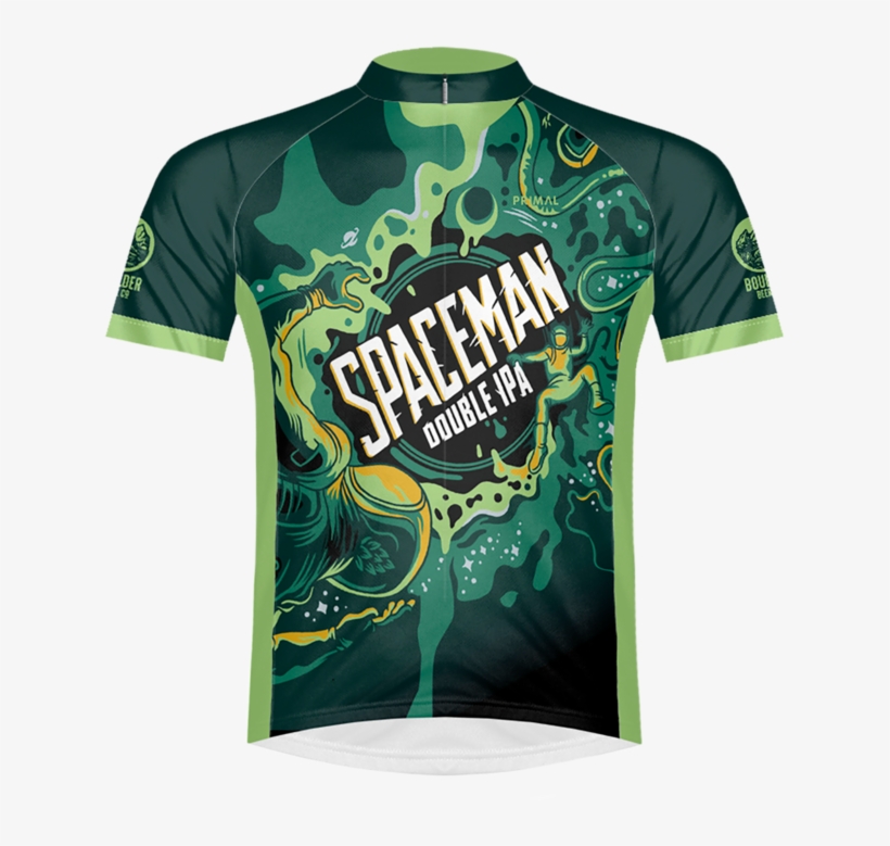 Active Shirt, transparent png download