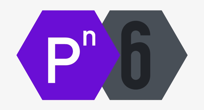 Get Ready For Pressnomics - Number, transparent png download
