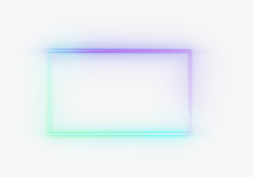Download I Will Create A Neon Webcam Overlay For Your Youtube