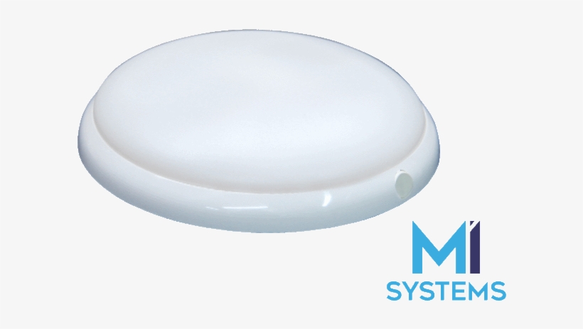 F2021 White Crown - Oval, transparent png download