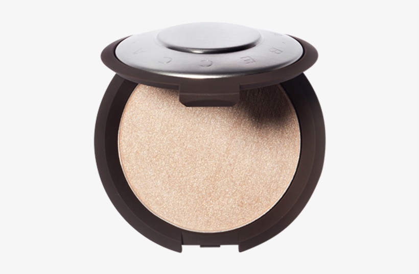 Becca Skin Perfector Pressed - Makeup Highlighter Png, transparent png download