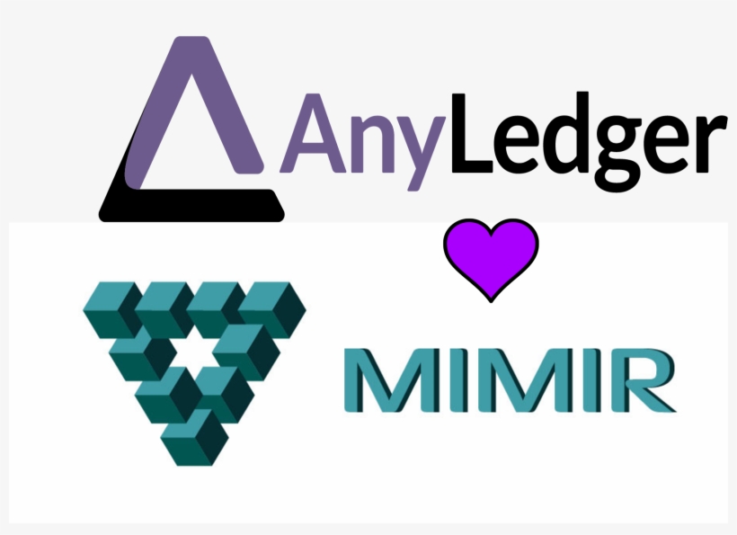 Impossible Software, transparent png download