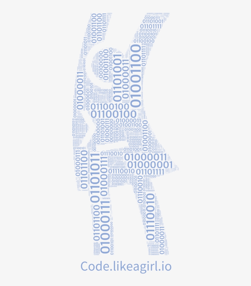 1*rqanord2jspsnoak3nhlua - Label, transparent png download
