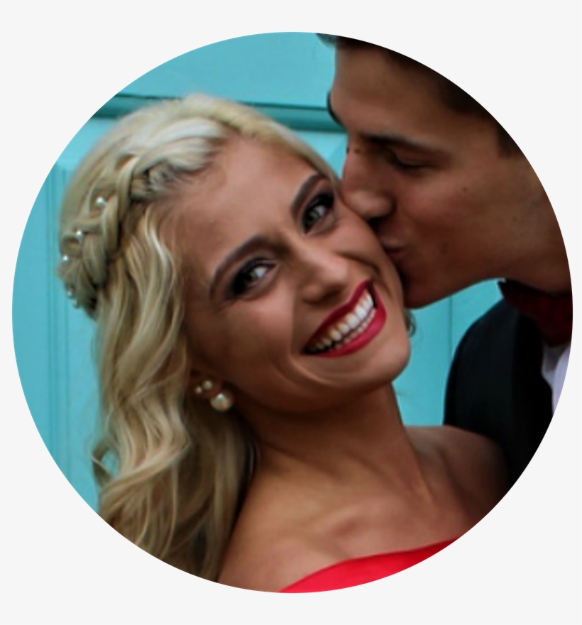 Make Up - Love, transparent png download