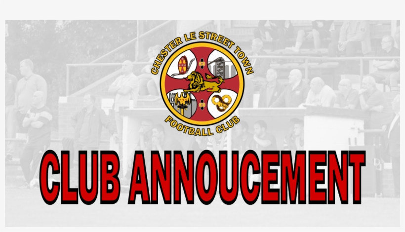 Mens Away Kit Sponsor Announced As Xs Nightclub - Graphic Design, transparent png download