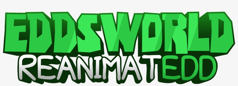 Attention Eddsworld Fans And Animators I'm Hosting - Eddsworld, transparent png download