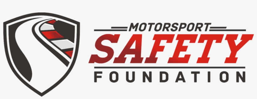 Main Color White Background - Ciudad Del Motor De Aragón, transparent png download