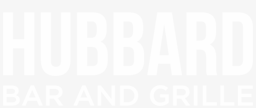 Svg Pdf Small Png Medium Png Large Png - Human Action, transparent png download