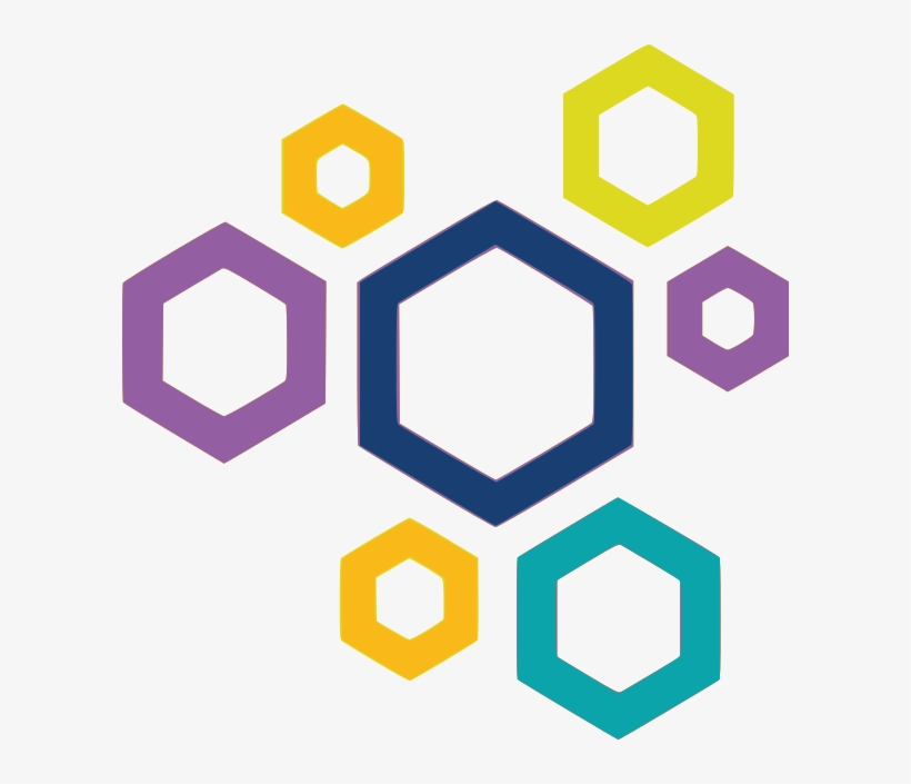 The Story - Story Lab Png, transparent png download