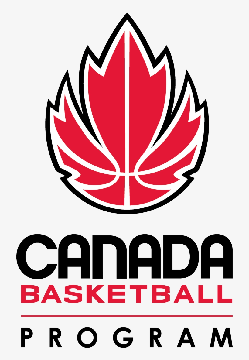 Canada Basketball, transparent png download