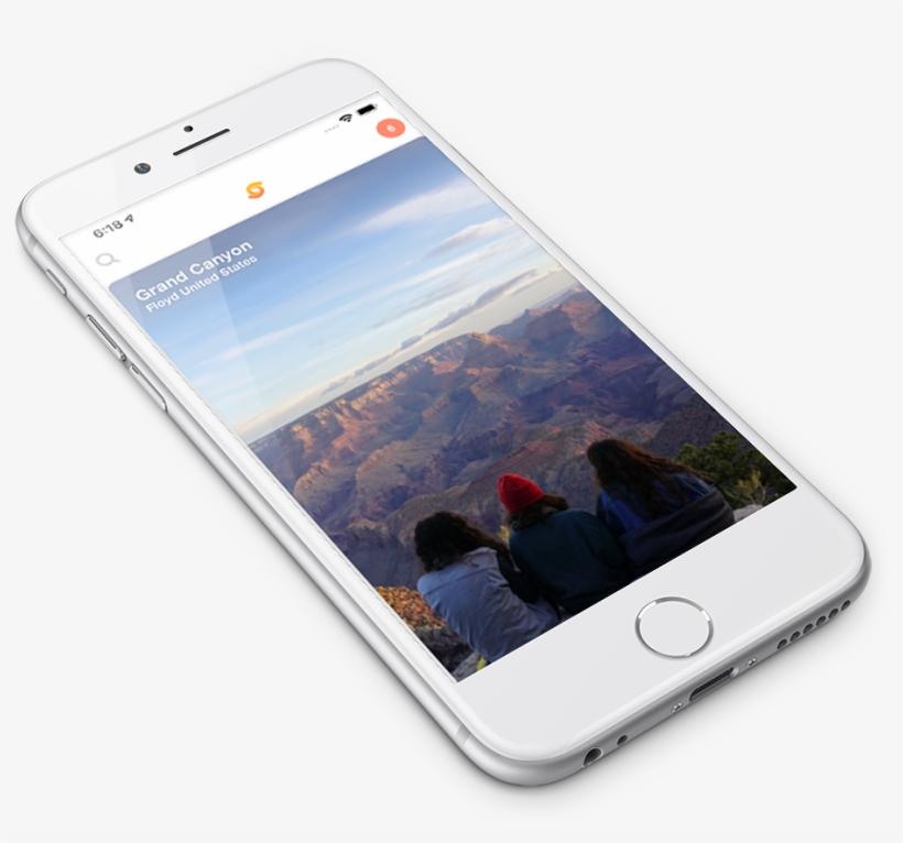 Iphone, transparent png download
