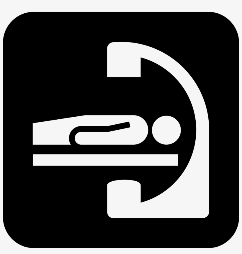 Png File Svg - Cath Lab Logo, transparent png download