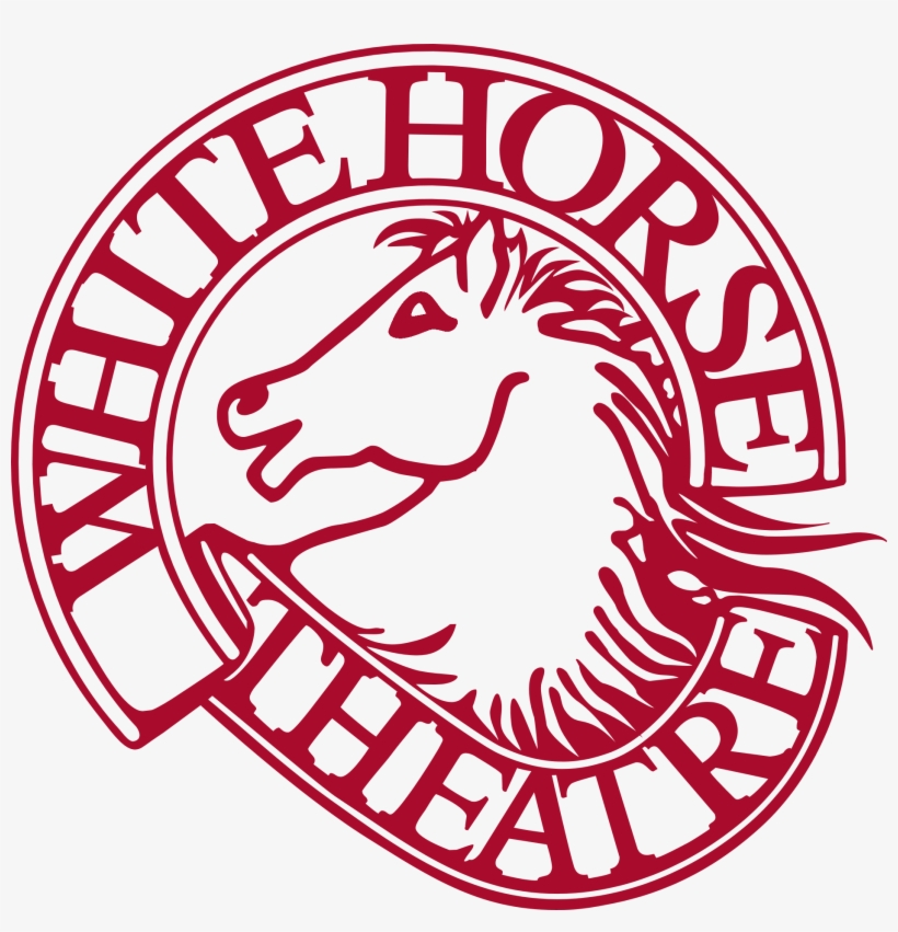 White Horse Theatre, transparent png download