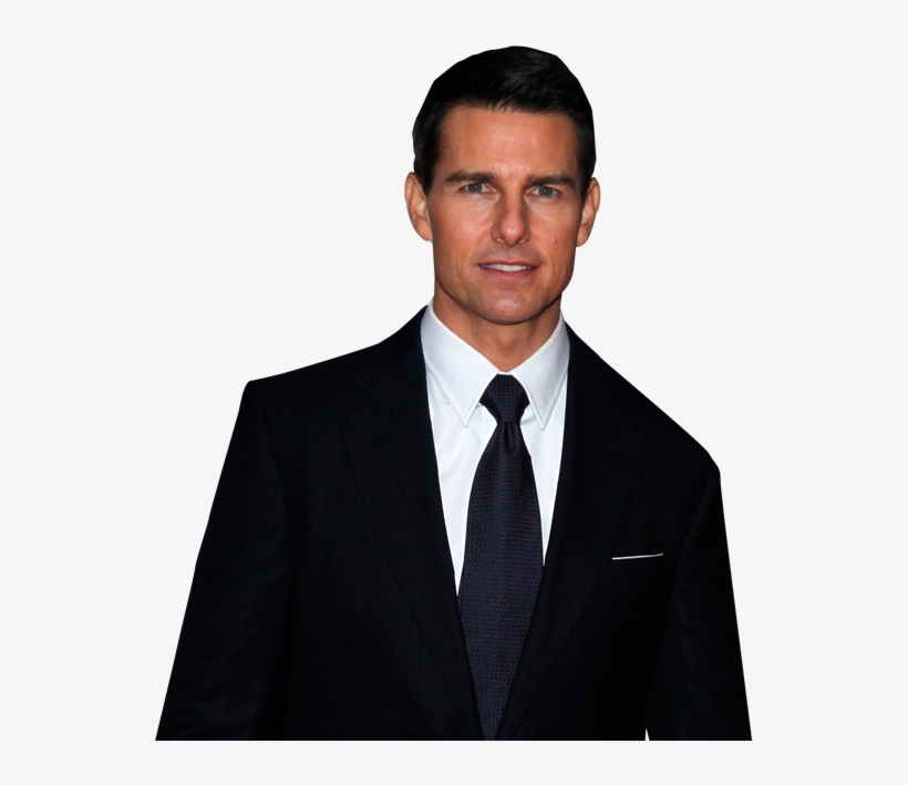 Party Lines Slideshow - Tuxedo, transparent png download