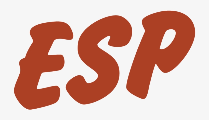 Untitled 1 13 - Illustration, transparent png download